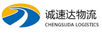宁波到双湖县物流公司
